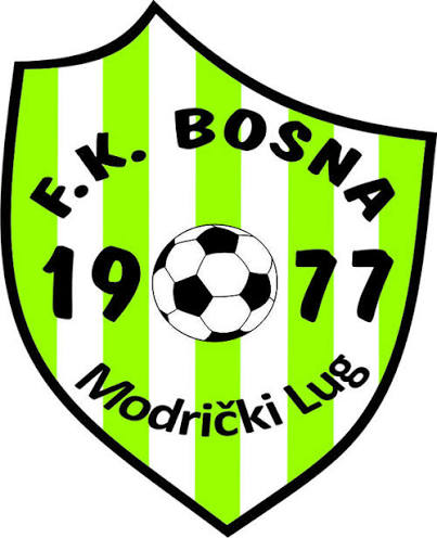 fkbosnamodrickilug.ba