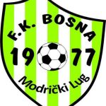 FK Bosna Modrički Lug
